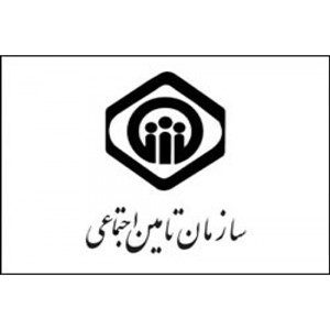 1132social-security-organization-logo
